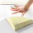 Wynee 8Pcs Outdoor Cushions Patio Furniture Cushions Replacement Set For 3 Seats-910886431