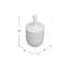 Orion Jar-Sm-32414317