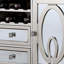 Buffet Bruun