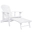 Chaise Malibu-1610570389