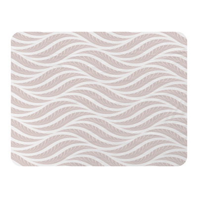 Linder Throw Blanket