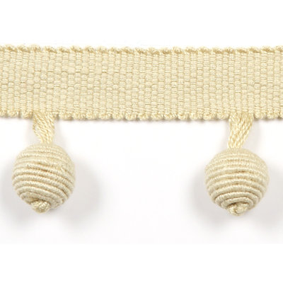 Tissu Le Lin
