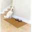 Napperon pour animaux-72836222-51021044