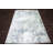 Bita Oriental Indoor Rug-752228101-752228099