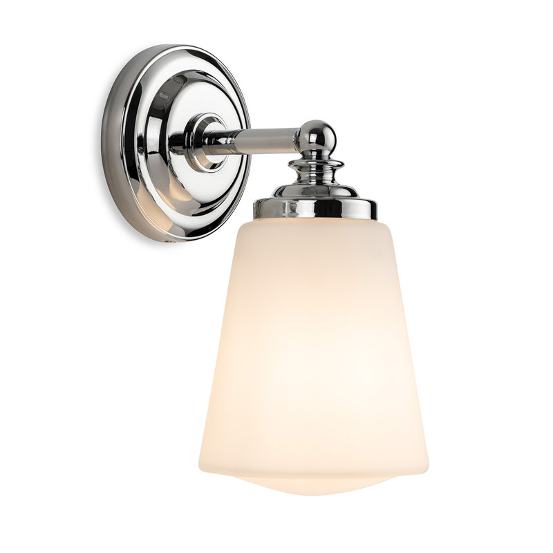 Bath Sconce