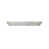Brushed Nickel selected