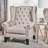 ACCENT CHAIR-1642607670