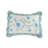 4 Piece Daybed Cover Set Dorset