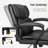 Rafal Executive Chair-1057809807