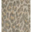 Amazink Leopard Cotton Blend Fabric-78978994