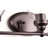 Winkleman Metal/Glass LED Vanity-525185143-437412248