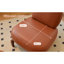 Mignon fauteuil d'appoint avec coussin moelleux-666982122