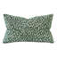 Boutique Lumbar Pillow Cover & Insert-53023382