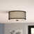 Oil Rubbed Bronze