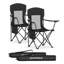Folding Camping Chair-1026975968