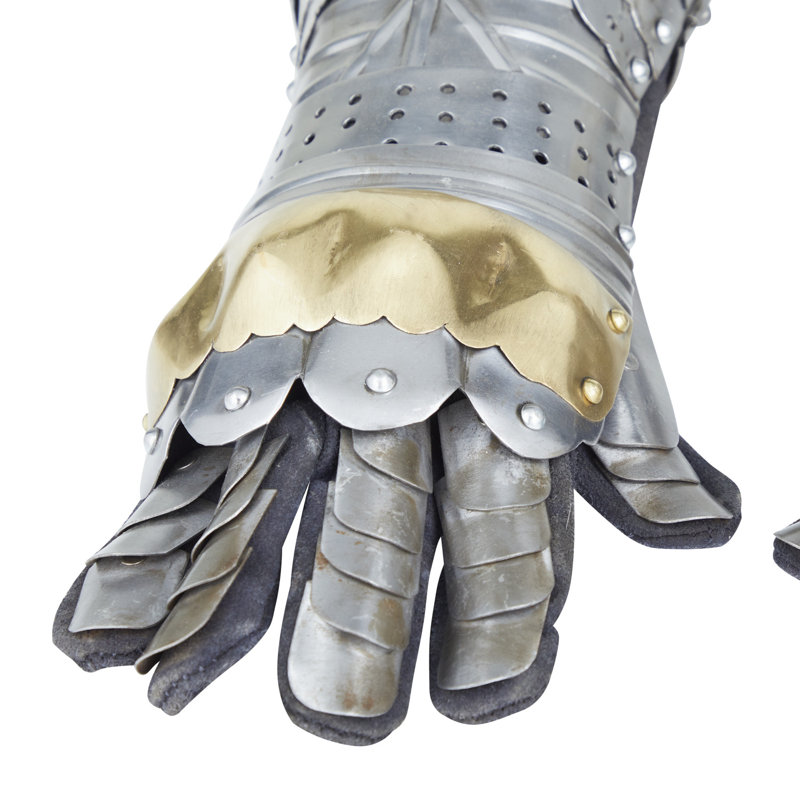 Gants Babsy