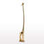 Giraffe Statue