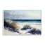Giclée encadrée Euphoria Beach Dunes, design par Sasha-1218548955-1218548954