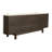 Banyan Sideboard