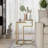 Kirstie Nesting Tables-703264721