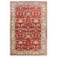 Sultanabad One-of-a-Kind 12'1" X 18'6" Area Rug