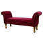 Upholstered Bench-95847765-124845628-124845630