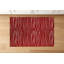 Tapis de cuisine à profil bas Legions-934118698-934118707