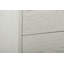 Cainen 68'' Sideboard