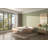 Moneeb Solid Wood Open-Frame Bed-1372158619-1372158617