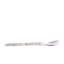 Sea And Shore Stainless Steel Teaspoon