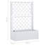 Marci Planter Box-309342028