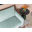 Canapé à accoudoirs arrondis 70 po Elle-Jade-565467850-596093472