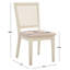 Chaise d'appoint Karlie-429920183-429920186-429920187