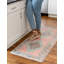Tapis Donleavy-1078720849
