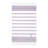 Herringbone Beach Towel-30119216-30119221