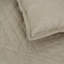 Baby Basket Coverlet-36402677-36402678