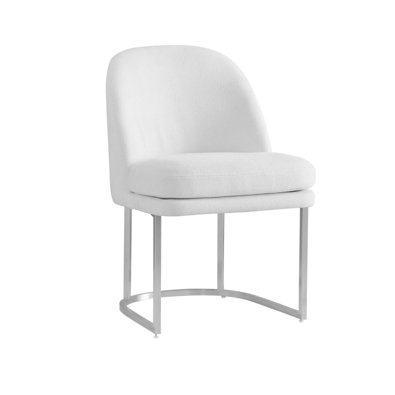 Kingsley Dining Chair