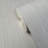 Neako Embossed Stria Vertical Lines Wallpaper Roll