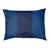 Royal Blue/Navy Blue/Royal Blue is unavailable