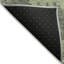 Tapis intérieur / extérieur vert Tirana -82579686