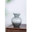 Vase de table Helaine-1248749256