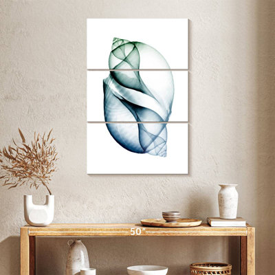 Aletra Crystal Breeze