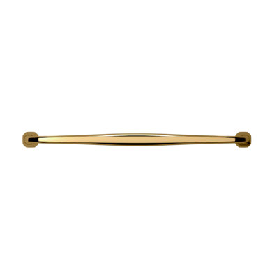 4364 Severin Fayerman B Pull, 12" CTC