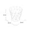 Fairmont Park Decorative Basket-22442078