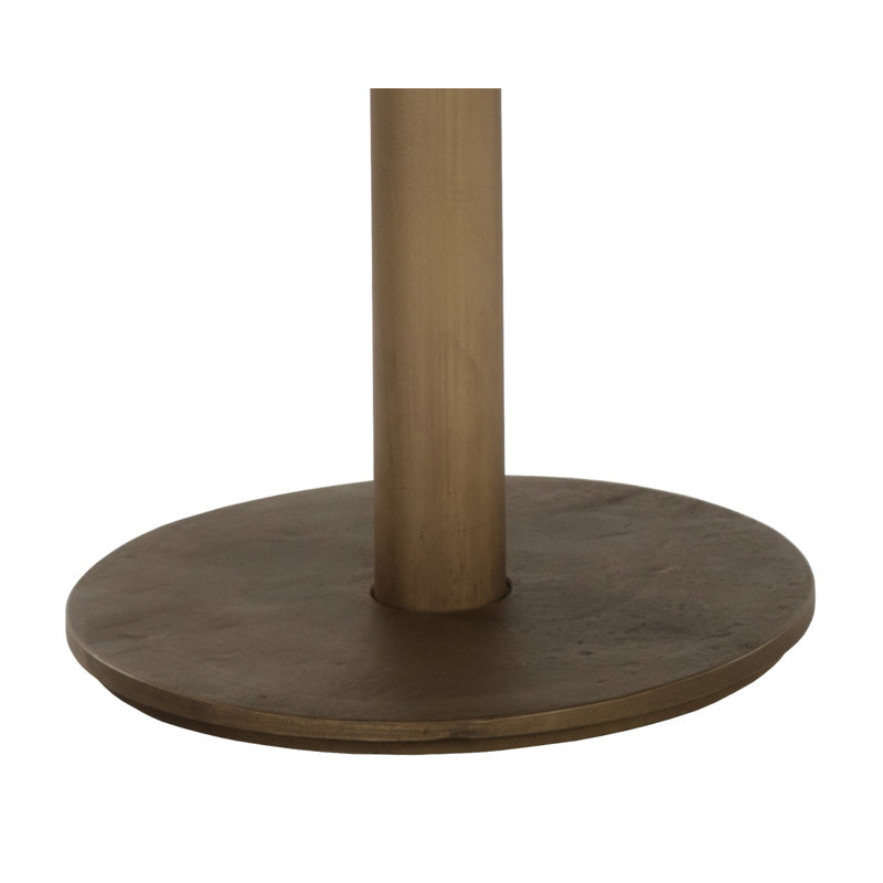 Corina Dining Table