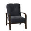 Fremont Outdoor Lounge Chair-26118277-26118280