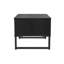 Bernat End Table-1718409690
