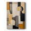 ABSTRACT Series DV - Gallery Cavas sur mesure