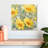 Harnek Yellow Bunch I-109393140