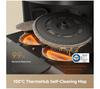 Dreame Robotic Vacuum